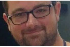 Fundraiser for Claire Haskins by Tisha Kirk : Eric's Road Home