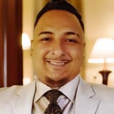 Getting ready for the Cyber Security Hall of Fame!!!!