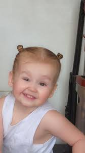 Work trade for housing in Auburn area