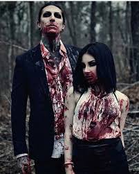 Zombie kostum selber machen ideen diy anleitung maskerix de zombie kostum selber machen zombie kostum halloween kostum damen selber halloween kostume fur kinder selber machen video mama kreativ. 1001 Ideen Fur Einfache Halloween Kostume Zum Selbermachen In Der Letzten Minute