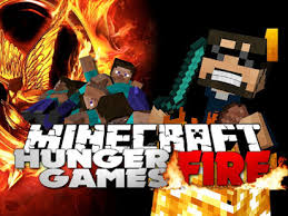 This plugin supports the ability to create their own clans and guilds. Minecraft Hunger Games Videos By Ssundee