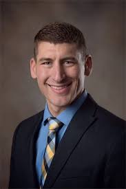 ChoiceOne Bank promotes executive, adds leadership positions