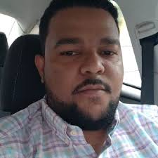 DARLIN MARTIN DILONE ACOSTA