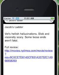 Adding an image using html; Can T Make Url Clickable In Uitextview Stack Overflow