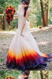 Pin On Wedding Dresses 2019