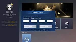 I wonder why « please unlock « appears on my screen? Iptv Box Code Electronics South Africa Buy Iptv Box Code Electronics Online Wantitall