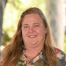 Sequoyah Directory: Ron McBain