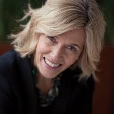 Meet Ad Age's 2016 Power Players