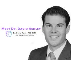 Ashley Oral Surgery