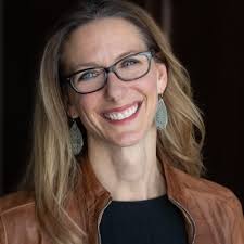 Jacqueline Palfy (@runnerJPK)