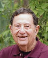 Search William Angell Obituaries and Funeral Services