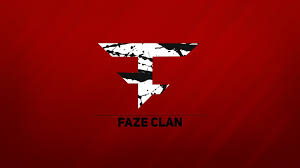 Faze Wallpapers Top Free Faze Backgrounds Wallpaperaccess Tons of awesome faze clan wallpapers to download for free. faze wallpapers top free faze
