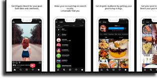 To grow your followers within instantly, download this app and apply for as many fans as you desire. 14 Best Apps To Get Instagram Followers In 2020 Apptuts