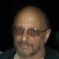 Richard Stabile's Instagram, Twitter & Facebook