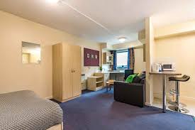Concept Place Leeds Student Accommodation University Living In 2020 Student Accommodation Ensuite Room Lounge Areas