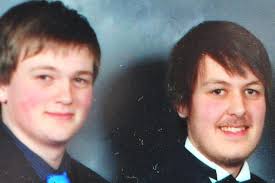 Mothers' tributes to teens killed in gas tragedy