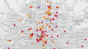 The advice for tier 3 sites is to monitor for symptoms and if symptoms develop, immediately get tested and isolate until you receive a negative test. Victoria Covid Melbourne Exposure Sites Where Are They