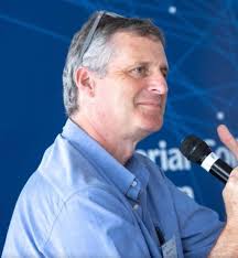 Infectious Diseases & HIV Medicine