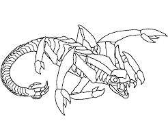 We did not find results for: Scorpion Coloring Pages Coloring Home