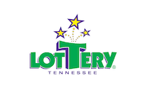 Tennessee Lottery Scratchsmarters View Of The Tennessee Lottery