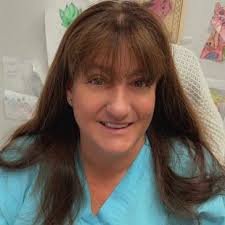 Remote BA Dental Billing and Consulting