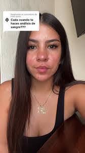 Jeanette Soler's Instagram, Twitter & Facebook