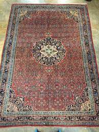 Maybe you would like to learn more about one of these? The Right Oriental Rug For High Traffic Areas Amiri Rug Gallery