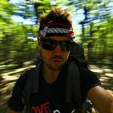 Vicky Bowler (@VJBowler)