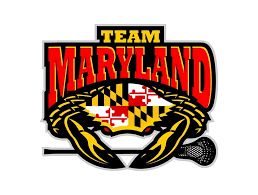 Crab Lax Sport Team Logos Window Decals Cleveland Cavaliers Logo
