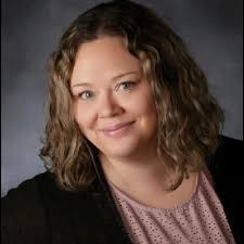 Thank you Rich Cary and Craig Oliver-Walsh for an exceptional learning  experience.