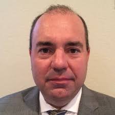 After 30+ years at Sprint and 8+ years at HighPoint today I am retiring.  This is the culmination of a plan that Michelle and I outlined in 1983 and  I am excited