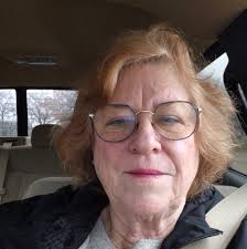 Rehydrating dried onions for burgers and hot dogs