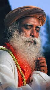 10 Interesting Facts About Sadhguru Jaggi Vasudev's Isha Foundation