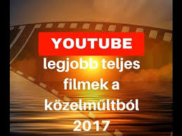 A gyűrű ereje óvja meg őt a tartós kapcsolatoktól, és biztosít mindig hihető ürügyet, ha le akar lépni. Kellekfeleseg Teljes Film Magyarul Videa