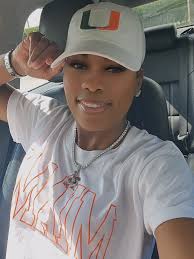 BTA!!!! Miami 🆚️UF #UMiami #CFB #CollegeFootball #CollegeGameDay #Fyp  @Miami Hurricanes @Canes Football