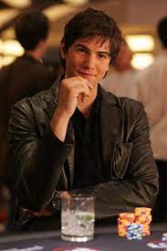 Jim Sturgess 21 Jim Sturgess Acting Image Sharing