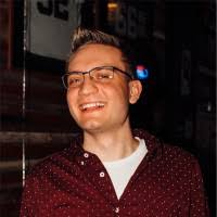 60+ "Dörner" profiles