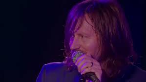 FLASHBACK with Billy Aylesworth