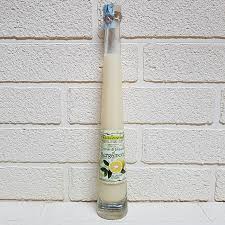 Check spelling or type a new query. Liquore Crema Di Bergamotto Cl 10 Pizzimenti