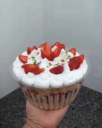 Luvesa Dulce Tentación • (@luvesa.dt) · Instagram 照片和视频