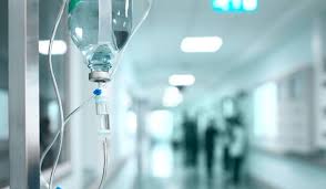 Typically both sides are involved and the initial symptoms are changes in sensation or pain often in the back along with muscle weakness. Madata Gr Parelyse Noshleytria Ystera Apo Thn Deyterh Dosh Toy Embolioy To Syndromo Guillain Barre