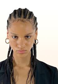 The next big customer base