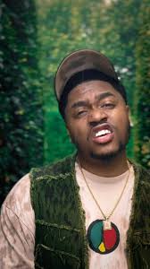 Mikhail Miller 🌊🐐❤️‍🩹 (@thewavvgod) • Instagram photos and videos