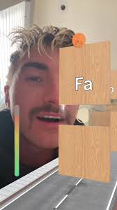 Do A Deer A Female Deer Flute