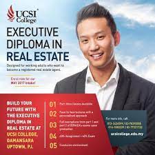 Top 20 property developers … read more ». Real Estate License