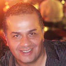 Cesar Solares (@CesarSolaresP) • Facebook