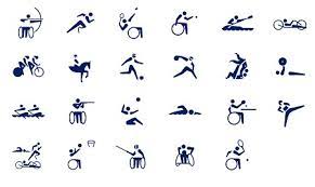 May 26, 2021 · министерство молодежи и спорта обнародовало список азербайджанских спортсменов, завоевавших лицензии на предстоящие в токио xxxii летние олимпийские игры и xvi летние паралимпийские игры. Paralimpijskie Igry 2020 Tokio Recept Sport Informacionnyj Portal