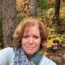 Earlier this month I officially graduated from Indiana University