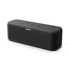 See more ideas about diy speakers, diy boombox, diy electronics. Bluetooth Lautsprecher Test 2021 Die 15 Besten Boxen Im Vergleich