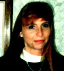 Nancy Cunningham Obituary